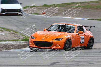 media/Mar-02-2025-Speed Ventures (Sun) [[ad7ca67825]]/Orange Group/Session 3/